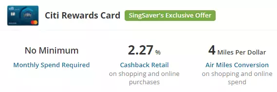 剩6天!人人可得!送649新幣的戴森吹風機、蘋果手表、或350新幣