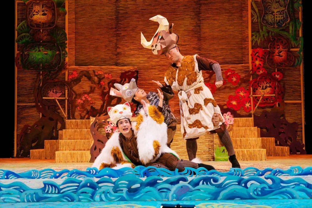 新加坡河川動物園有豪華帳篷過夜啦!本周最新活動彙總