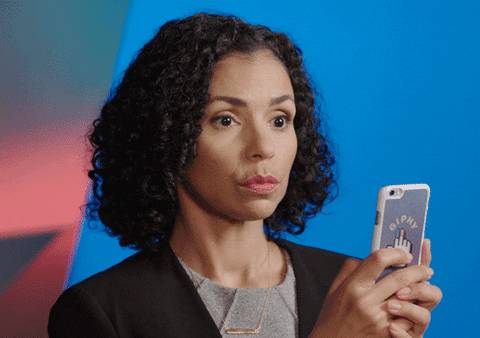 揭秘!2020年新加坡人都在网上偷偷搜索这些