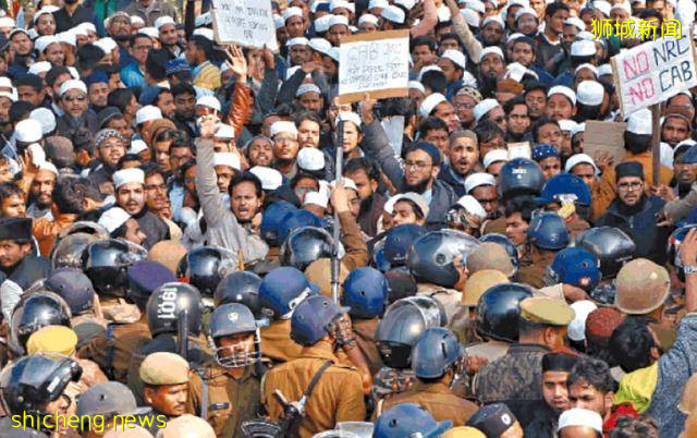 李光耀对世界的预言:关于欧元区、日本和印度的预测,逐步成现实