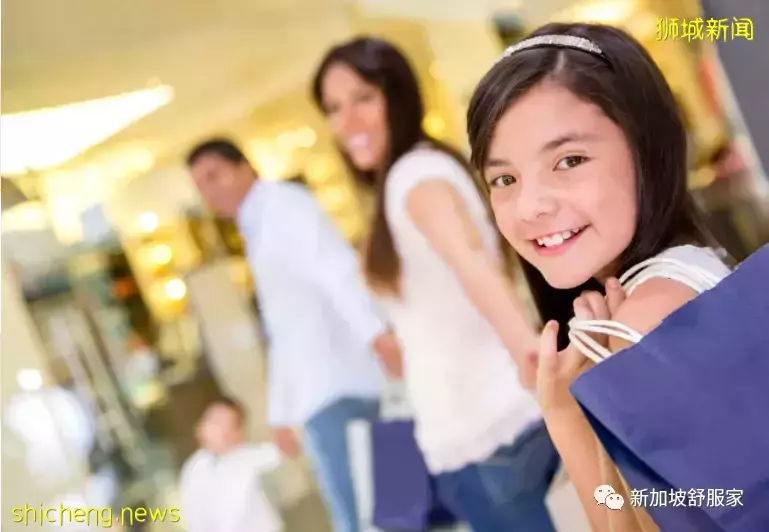 LIV@MB东海岸高尚住宅 加东黄金地段 罕见优质洋房保护区 即将开盘