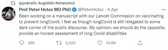 首披露!新加坡8845人二次感染新冠,这个健身壮汉担心“活不长”