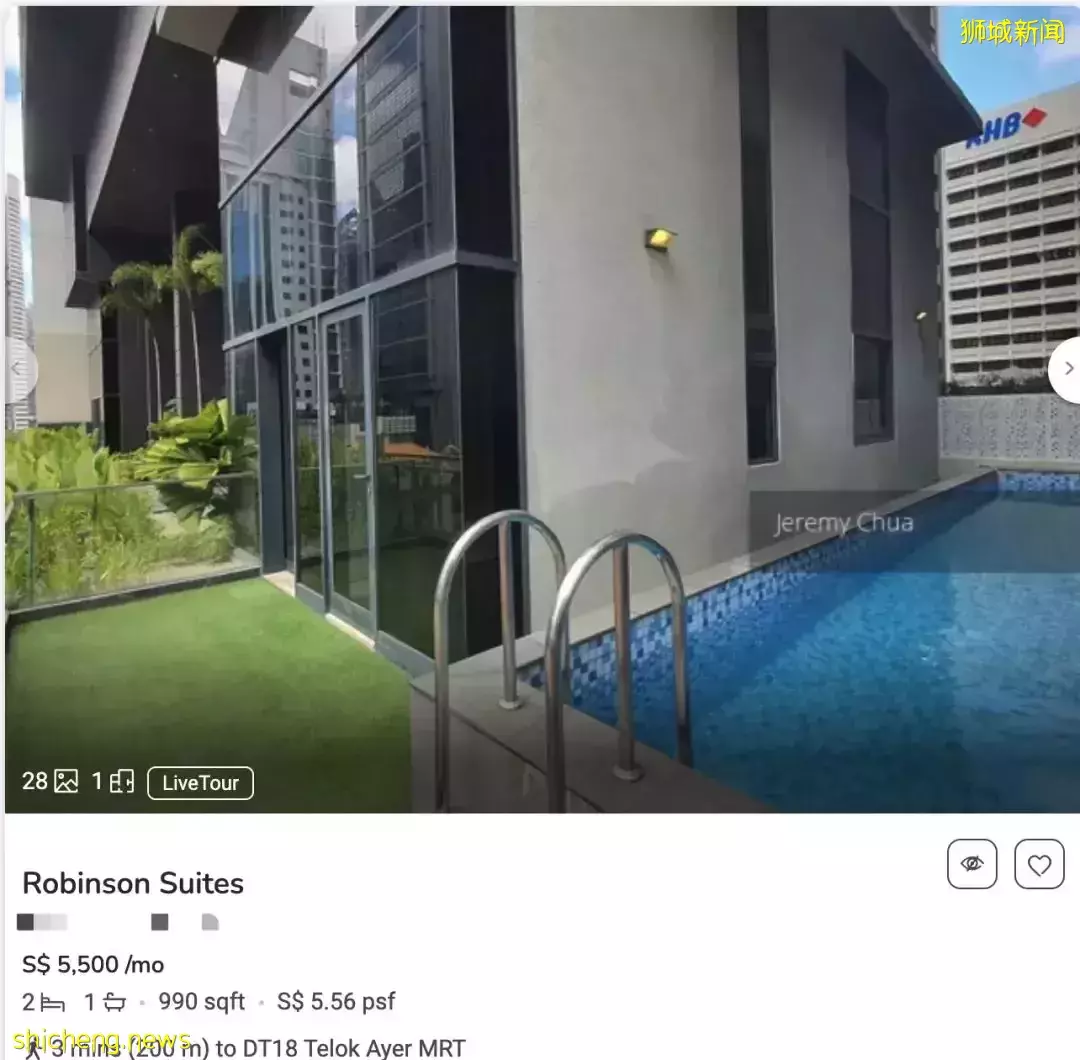 破纪录!这对夫妻在新加坡被罚115万新币!这25件事一定不能做,违法罚钱