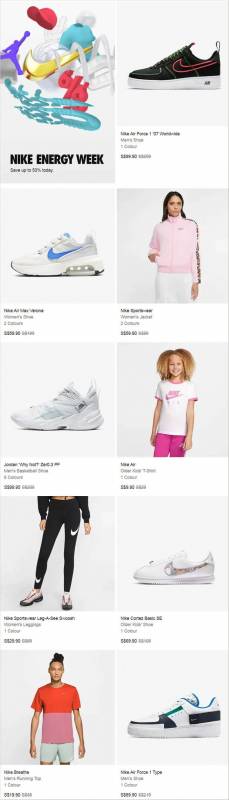 【每周折扣】雙十一大戰將近，這份新加坡吃喝玩樂攻略趕快收好