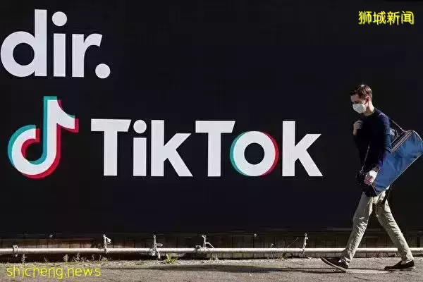 視頻瘋傳!竟有新加坡男子諷刺:本地女孩比不上美國人會打扮