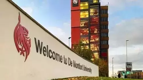 【新加坡留學】新加坡哪些院校受中國教育部認可，畢業後可做學曆學位認證