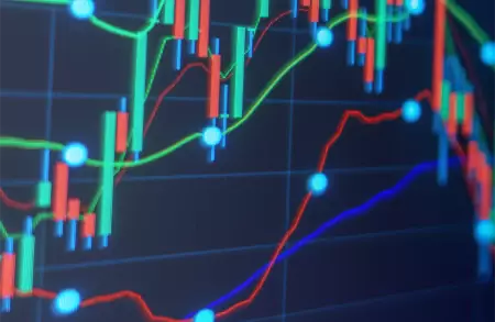 2023提前批次申請通道開放!5月16日,新加坡國立大學理學院碩士招生火熱進行中