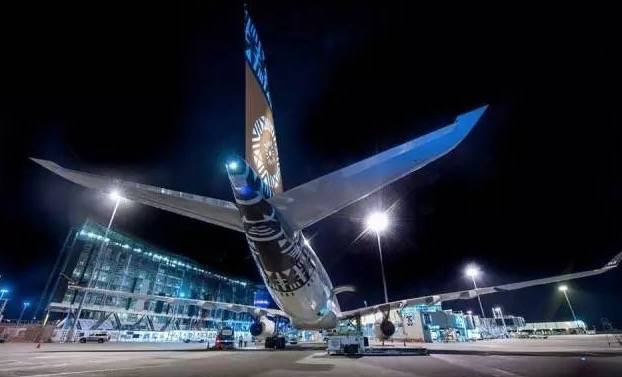 在新加坡打疫苗後，血檢陽性怎麽回國？大使館連發三規定！最新入境政策彙總