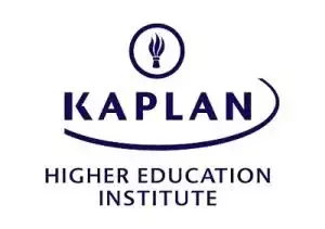 新加坡留學 申請難度低，教育體制完善，新加坡私立大學有點香