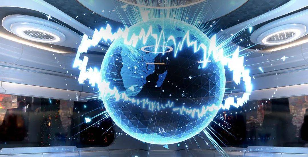 新加坡最刺激的7家密室逃脱!恐怖、惊险、浪漫都有,周末不再无聊