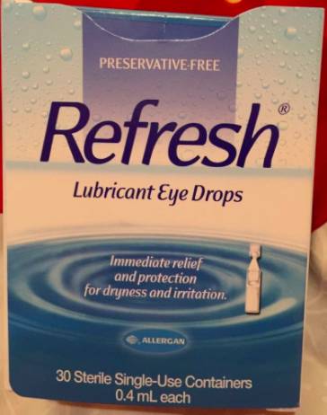 幹貨收藏 新加坡居家應備哪些常用藥