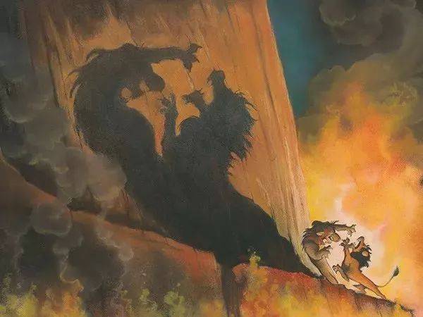 年末去哪玩？在新加坡看遍世界的攻略为您准备好了