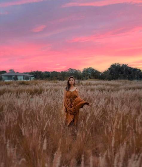 周末假裝出國遊!新加坡最具異國風情的小衆景點推薦