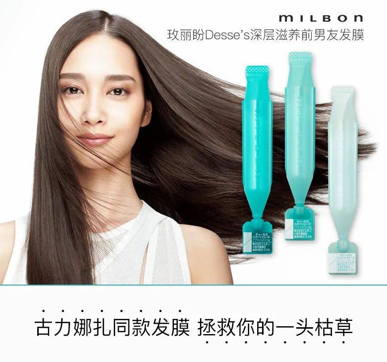 在新加坡也可以送精致聖誕禮物！3折起，全島包郵