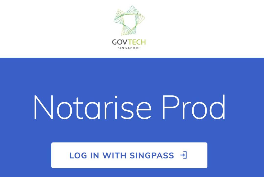 重磅!3月10号起,新加坡出境流程有变!欧盟也准备正式发放疫苗护照