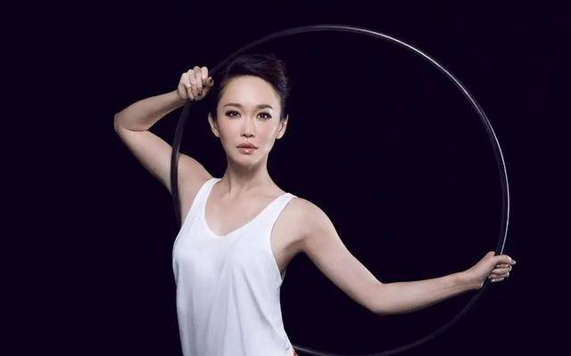 曾皓文:胡歌钟汉良米雪范文芳很棒!新加坡剧巅峰难复制