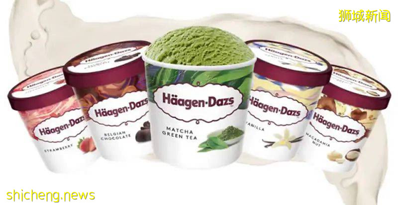 一波最新折扣！樟宜KrisShop周年大促！全岛60多家餐馆买一送一