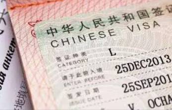 中國駐新加坡大使館：短期簽證若確診需自行承擔治療費用，最新入境新加坡流程請拿好