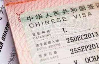 中國駐新加坡大使館：短期簽證若確診需自行承擔治療費用，最新入境新加坡流程請拿好