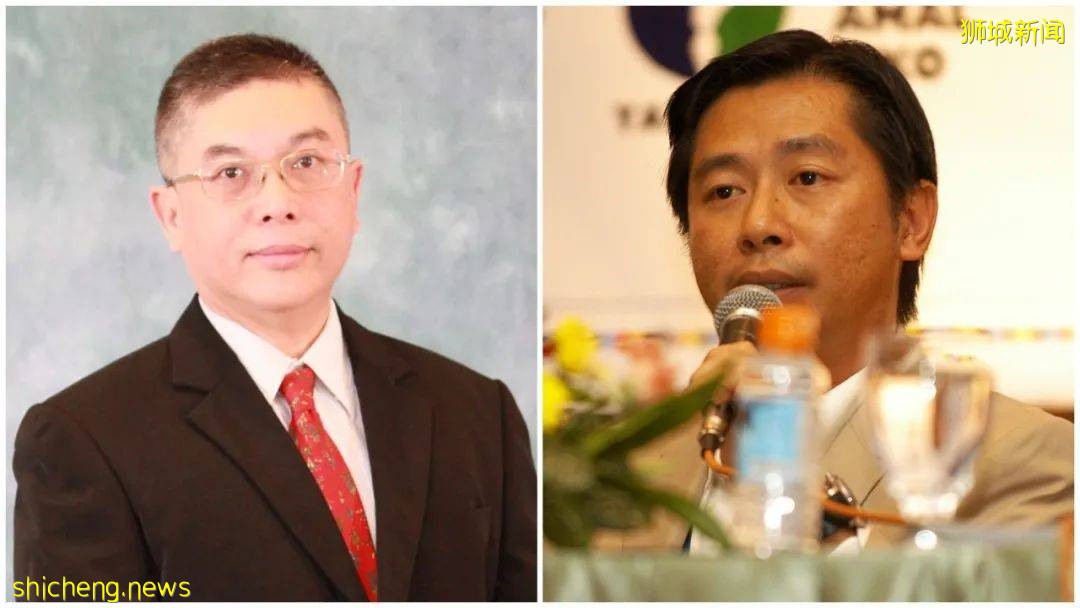 國大文學暨社會科學院將迎來第18任院長