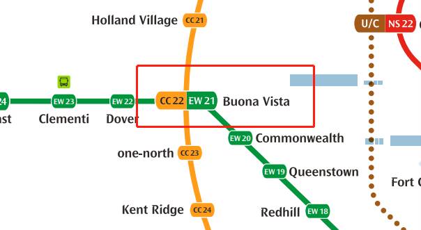 明天考试的注意事项都在这，小二/小三的学生记得查看