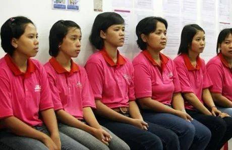 在新加坡打疫苗後，血檢陽性怎麽回國？大使館連發三規定！最新入境政策彙總