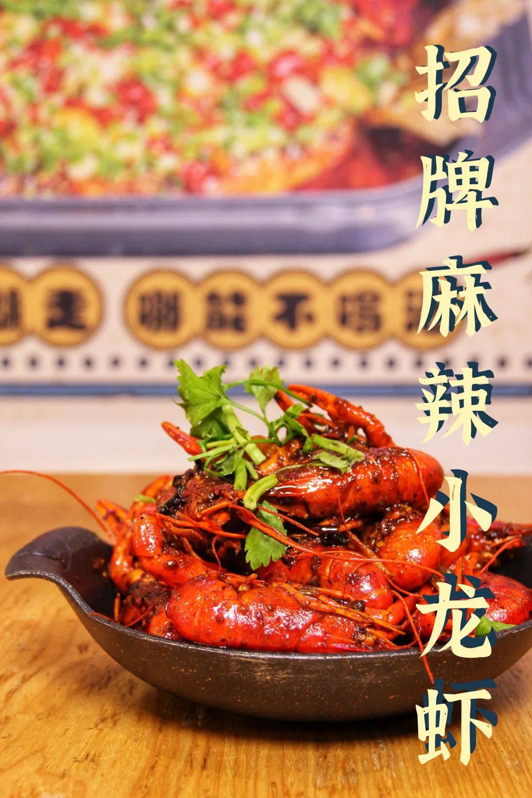 狮城夜宵新根据地!在Boat Quay河畔享受每日鲜捞烤鱼,实现小龙虾自由