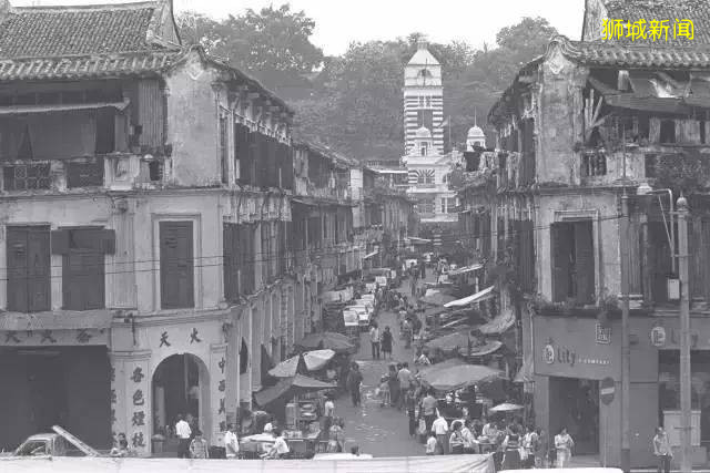 新加坡Funan“黑科技購物中心” 亮爆想像力眼球