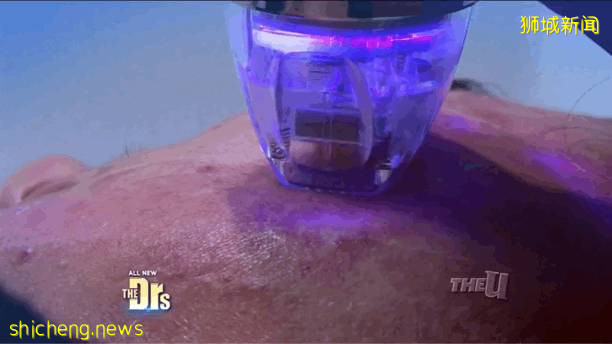 新加坡童年女神隐婚10年，41岁嫁富豪老公，50岁美成了天仙