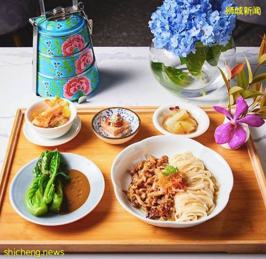 一個月3W新幣，在新加坡住超豪華頂級月子中心，是一種什麽體驗