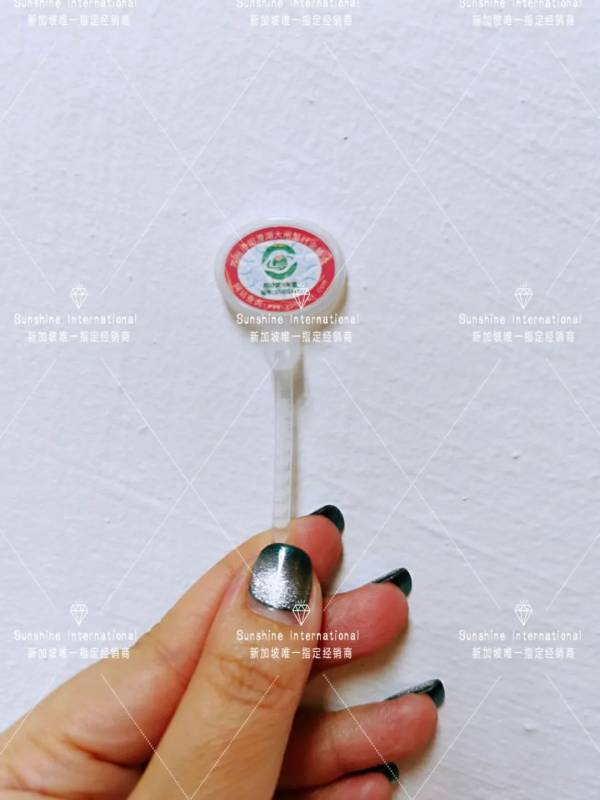 敢問肥蟹何處有,人人皆知陽澄湖！在新加坡也能吃到啦