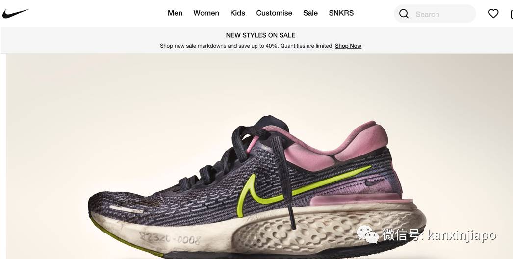 【下周活动】日本精酿鲜榨啤酒限时仅售1.5新币,电影票买一送一