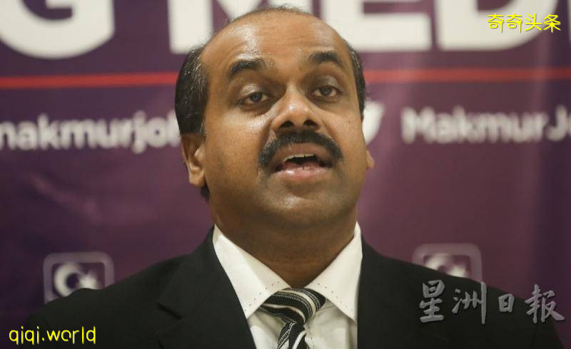 一人爲緬甸籍勞工.柔新增3確診病例!