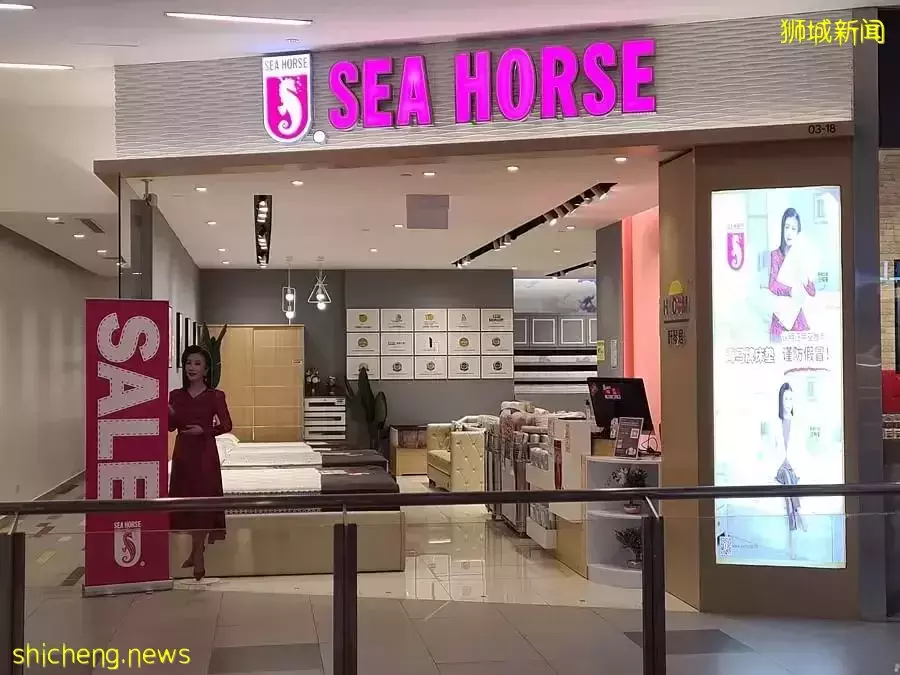 總統府開放！冰淇淋博物館門票免費！$1.9生蚝！美滋鍋5折！自助餐買1送1