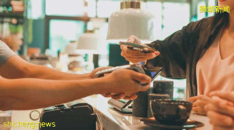 新加坡2021国庆群众大会说了啥?小南君帮你总结了9点