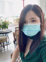 VTL短程巴士車票開售 出動多台電腦+“朋友牌” “搶票心得”各顯神通