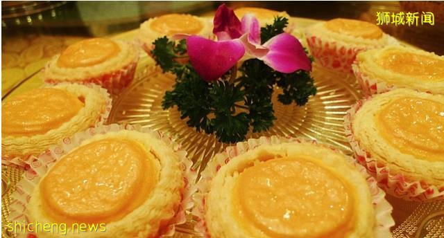 新加坡最全旅游攻略