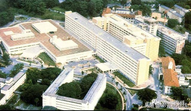 星洲建筑商王水九与惠安开成职校