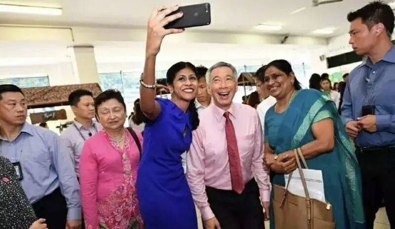 干货！申请新加坡公民需要具备的条件和要求