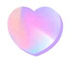 新移民孩子英文差,数学也迷茫,该怎么办?(文末有福利)