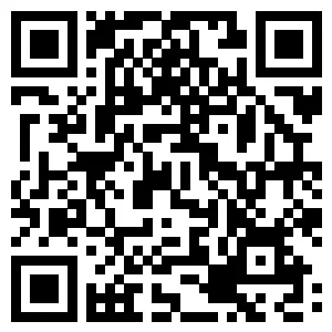 “回归办公室”还是“弹性工作制”,新加坡的灵活办公方式还能延续么