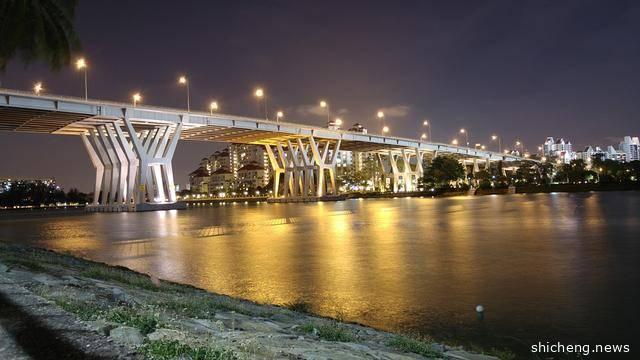 新加坡新公司注册真的有很多好处吗