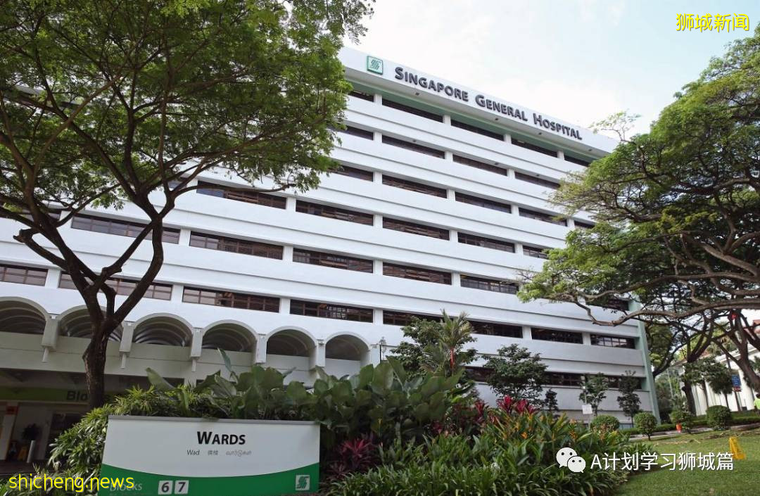 5月2日，新加坡疫情：新增39起，其中社區14起，輸入25起；1500名育德中學師生及外部供應商今天返校檢測冠病