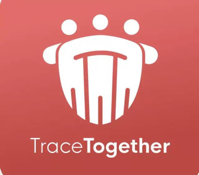 今增31 | 新加坡国会直播谈了什么吸引8万人围观，追踪器新用途惹争议