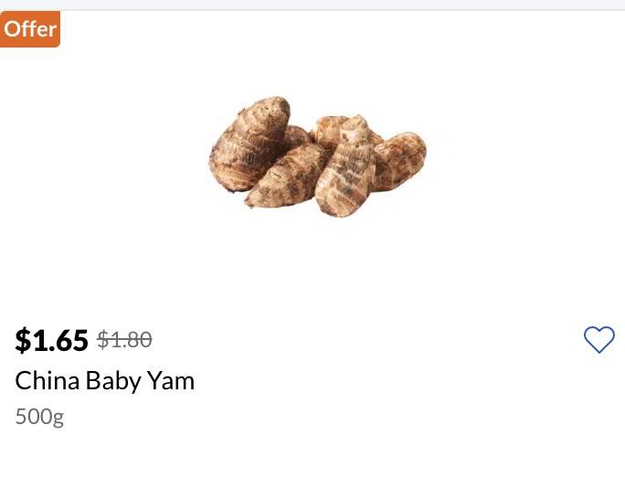 新加坡这些东西突然涨价了！居然因为马来西亚发大水