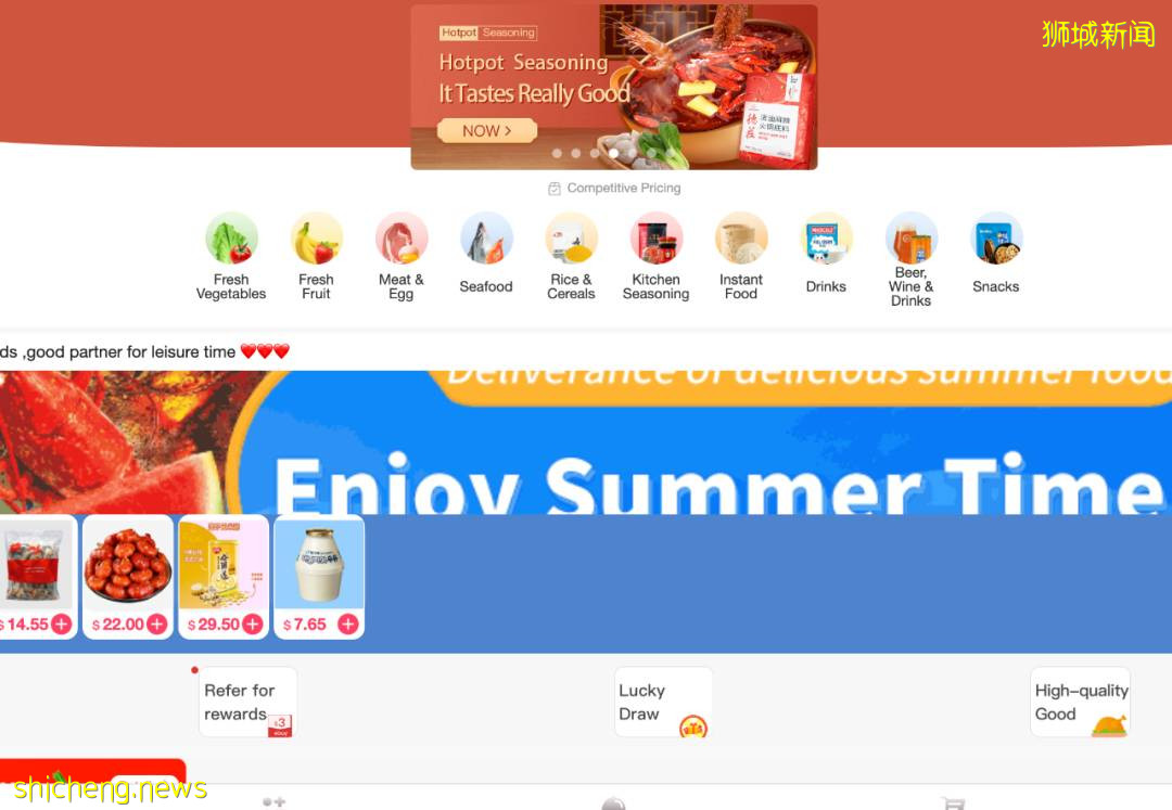 新加坡知名“鴨店”指南,總有一家能讓你怦然心動