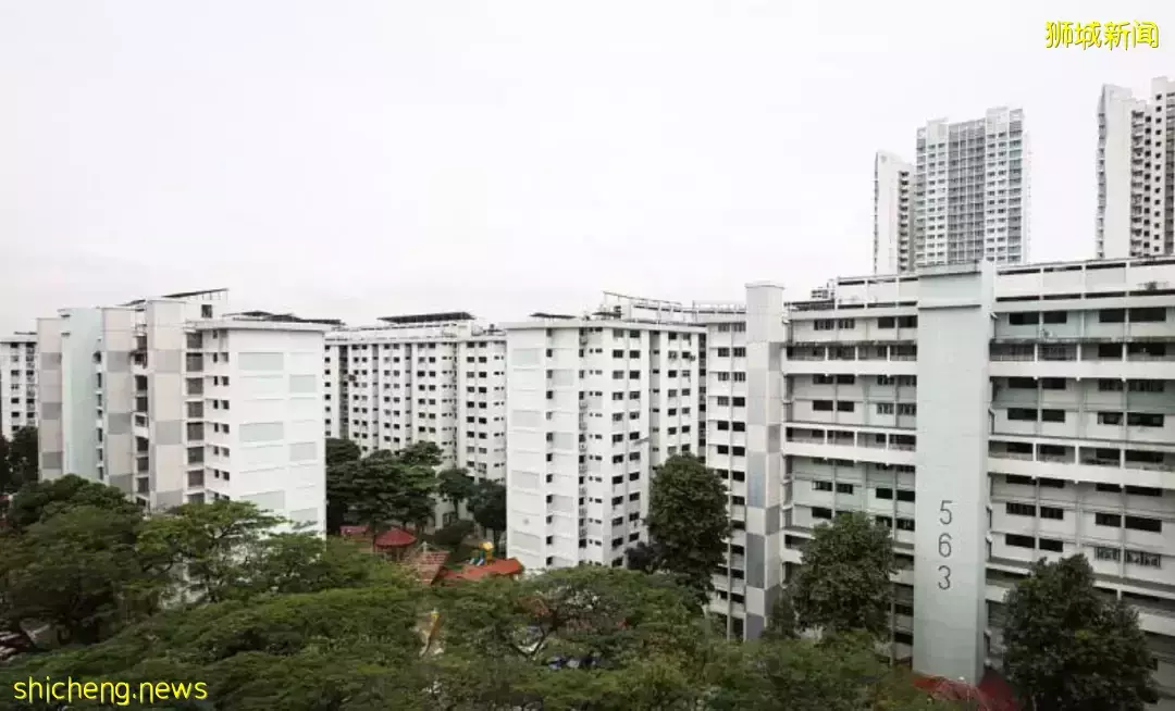 全岛扫毒!新加坡逮捕146名涉嫌吸毒者