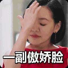 【新加坡】无人驾驶巴士运营，一起去圣淘沙体验一把啊