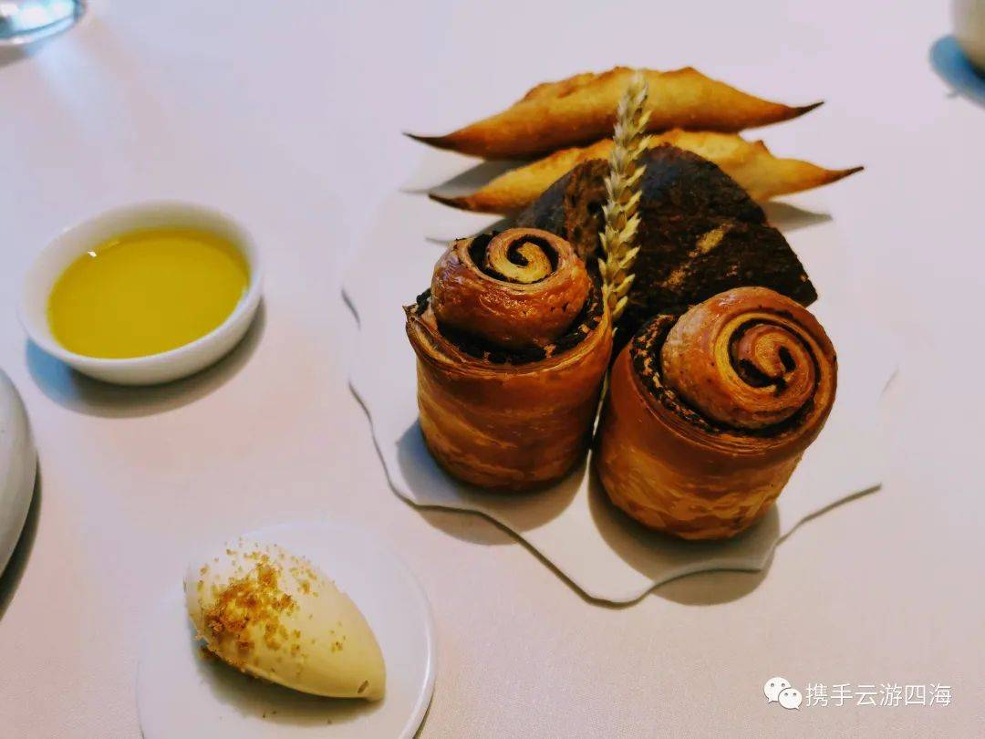 新加坡國家美術館