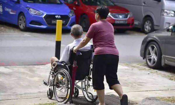 新加坡一大波新政來襲，全島560萬人都受影響